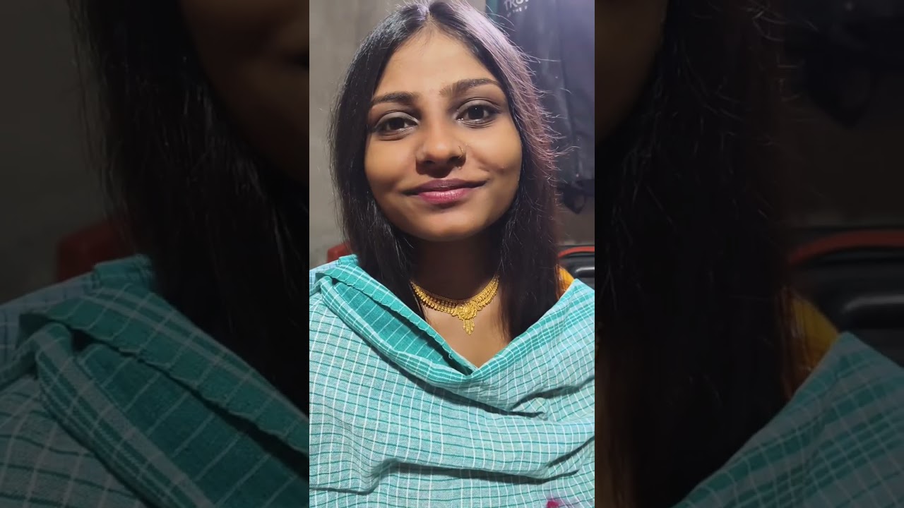 ব্রাইড আমাকে হামি দিল 🥺🫣🤭❤️