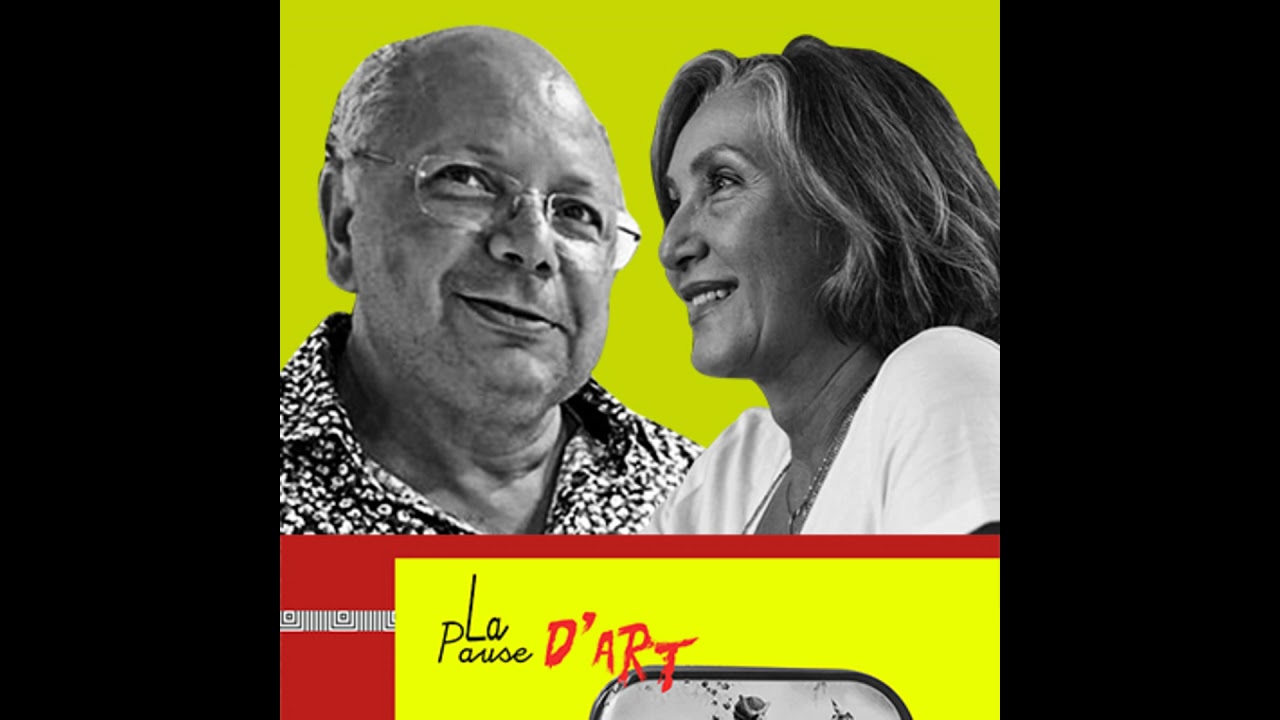 Akil Jaâfar_L'histoire de la photographie marocaine