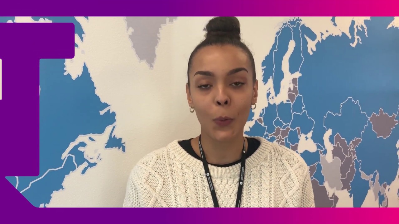 Welcome to Teleperformance Nordic: What does Each Interaction Matters mean to you?