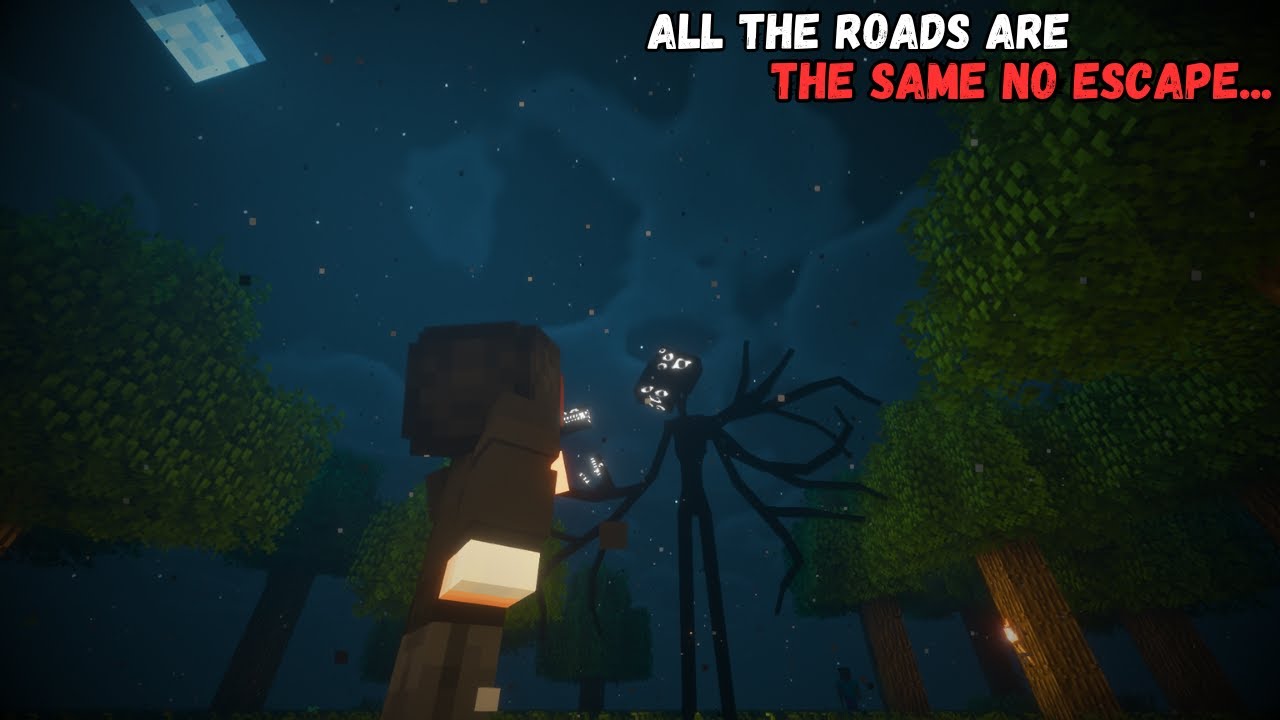 Wonderland.jar Got Updated And This Is Not What I Expected...