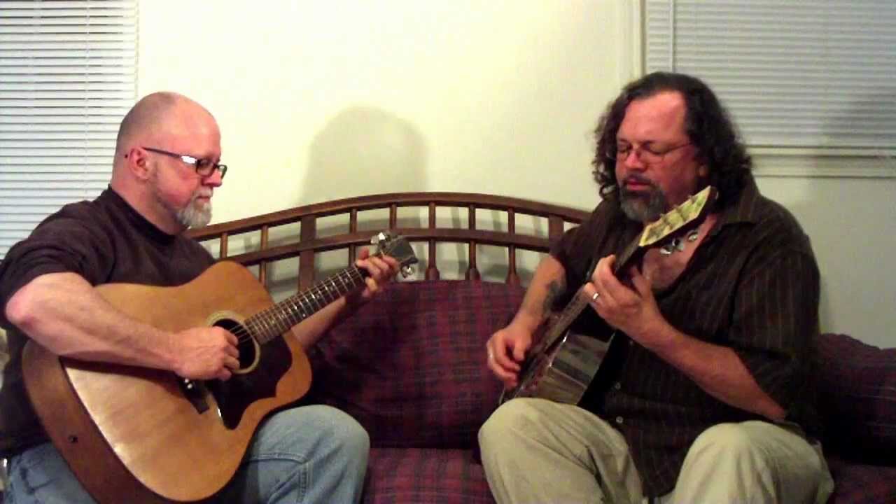 Down to Earth Lessons - Please Be With Me.mov