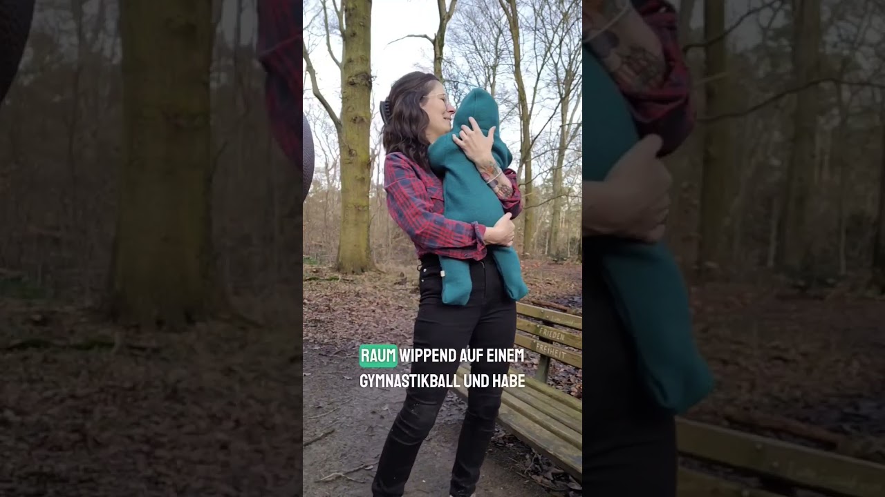Liebe darf wachsen! #Mama #mamaleben #wochenbett #lebenmitbaby #lebenmitkleinkind #mutterliebe