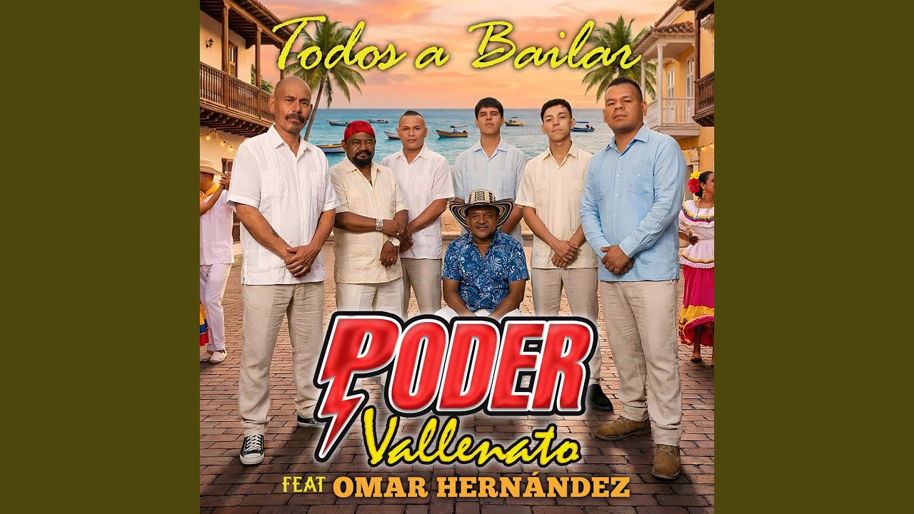 Soldado En Pena
