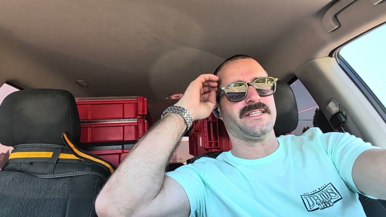 Milwaukee Packouts Make Me $100,000+ #handyman 