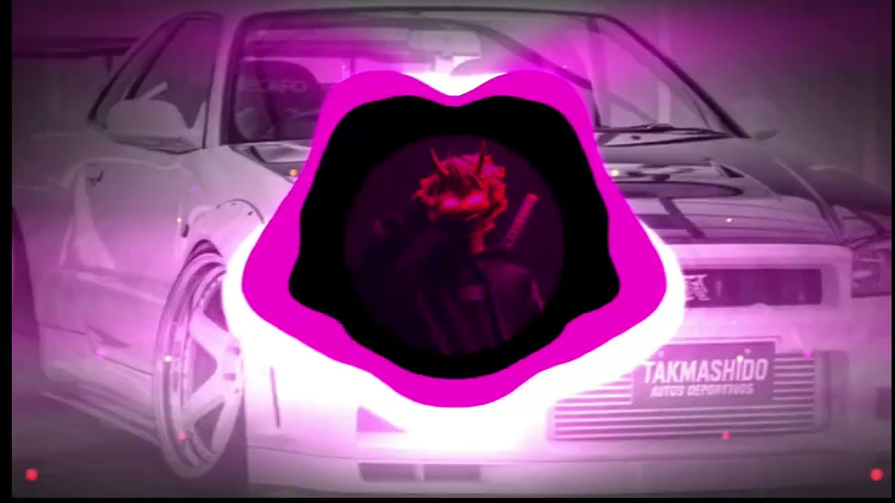 DJ ALONE PT II X UNITY X PLAY FOR ME X STRONGEST X LOST CONTROL X ON MY WAY VIRAL TIKTOK 2026