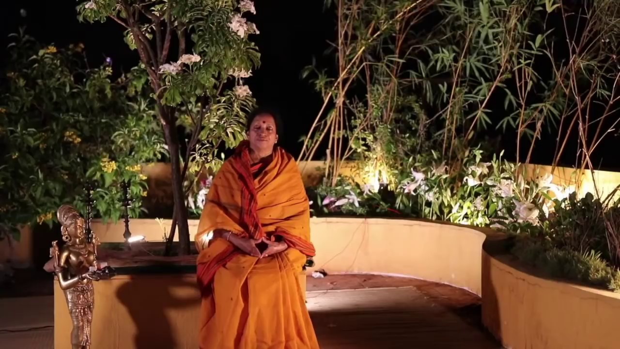 🔴 Sushumna Kriya Yoga | Virtual Group Meditation | Live