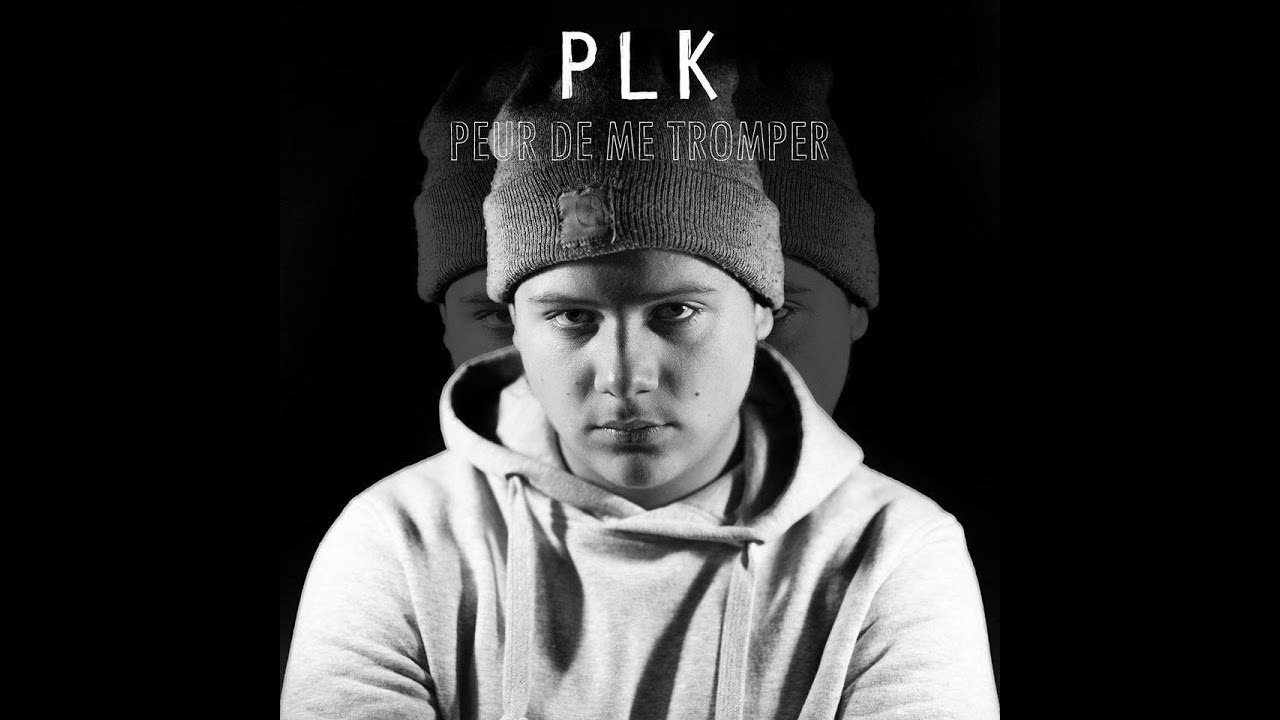 PLK (Panama Bende) - 