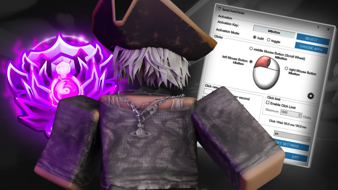 HOW TO MAKE the BEST MS FOR PVP for FREE in Season 13 (Roblox Bedwars)
