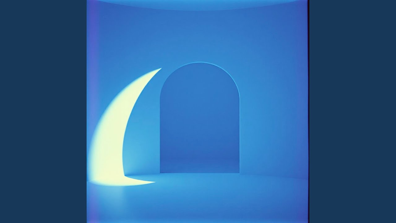 Quantum Resonance Veil recomposed