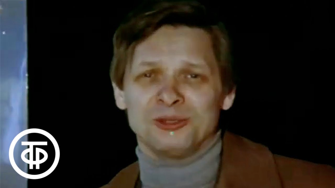 Эдуард Хиль 