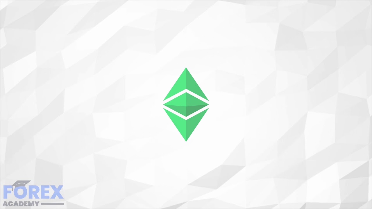 The Best Cryptocurrencies To GPU Mine In 2020 &ndash; Part 1