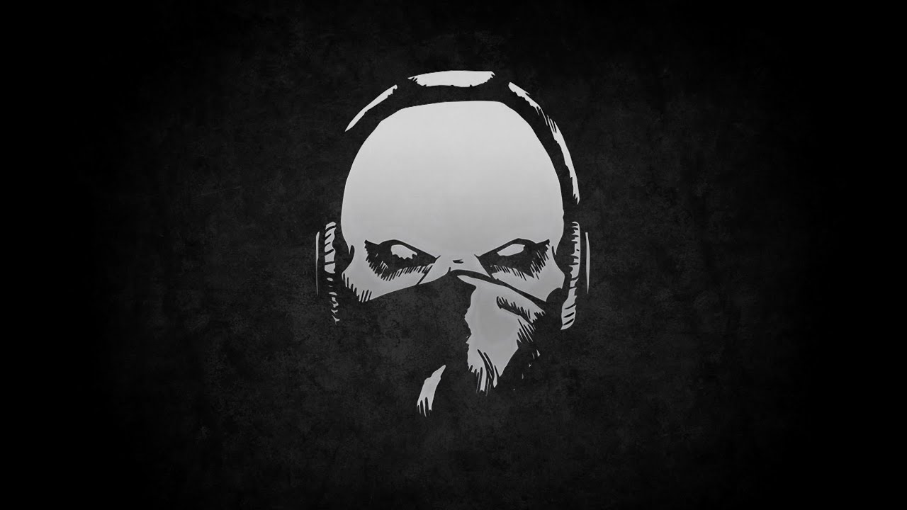 AxH - Devil Shogun [duploc.com premiere]