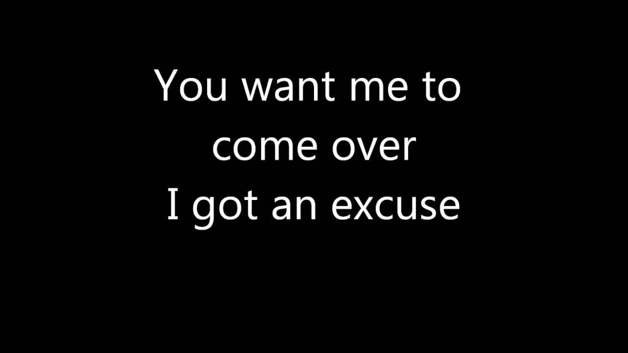 Example-Kickstarts [lyrics]