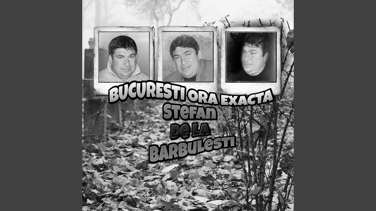 Cine Ofteaza Si Bea