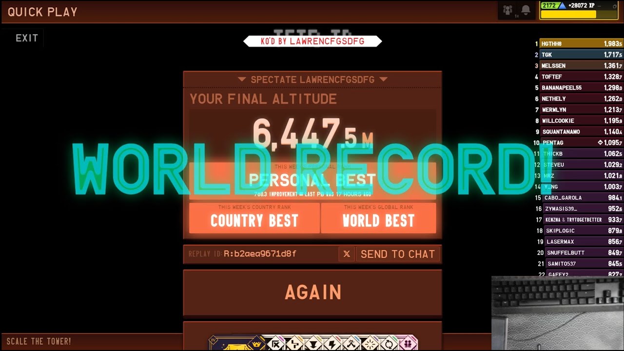 ZENITH CASINO 777 WR FULL BEGINEER GUIDE