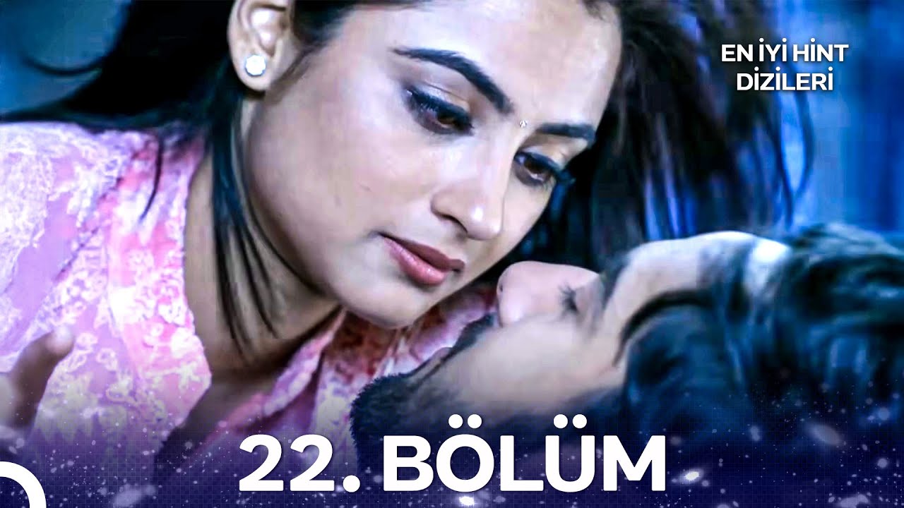 Yarım Elma - Jaat Ki Jugni 22. Bölüm (Türkçe Dublaj)