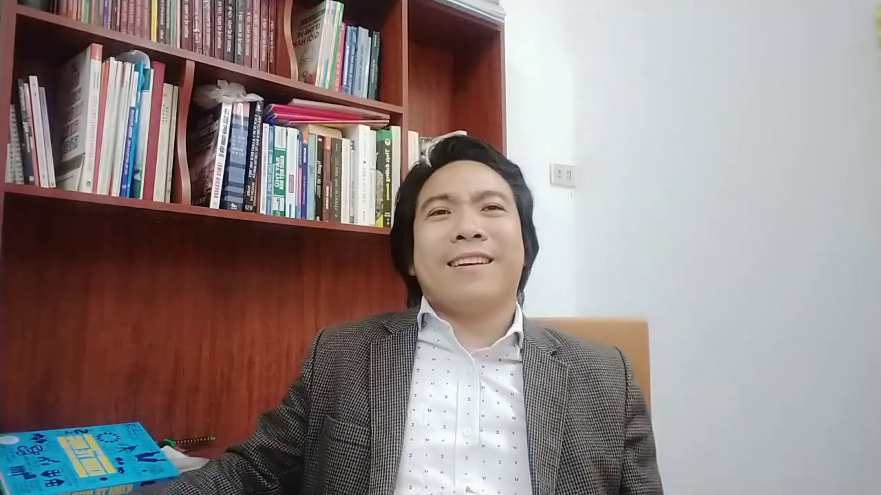 Hướng dẫn tự CẢI TẠO VẬN MỆNH. từ xấu biến thành tốt. 0972164517
