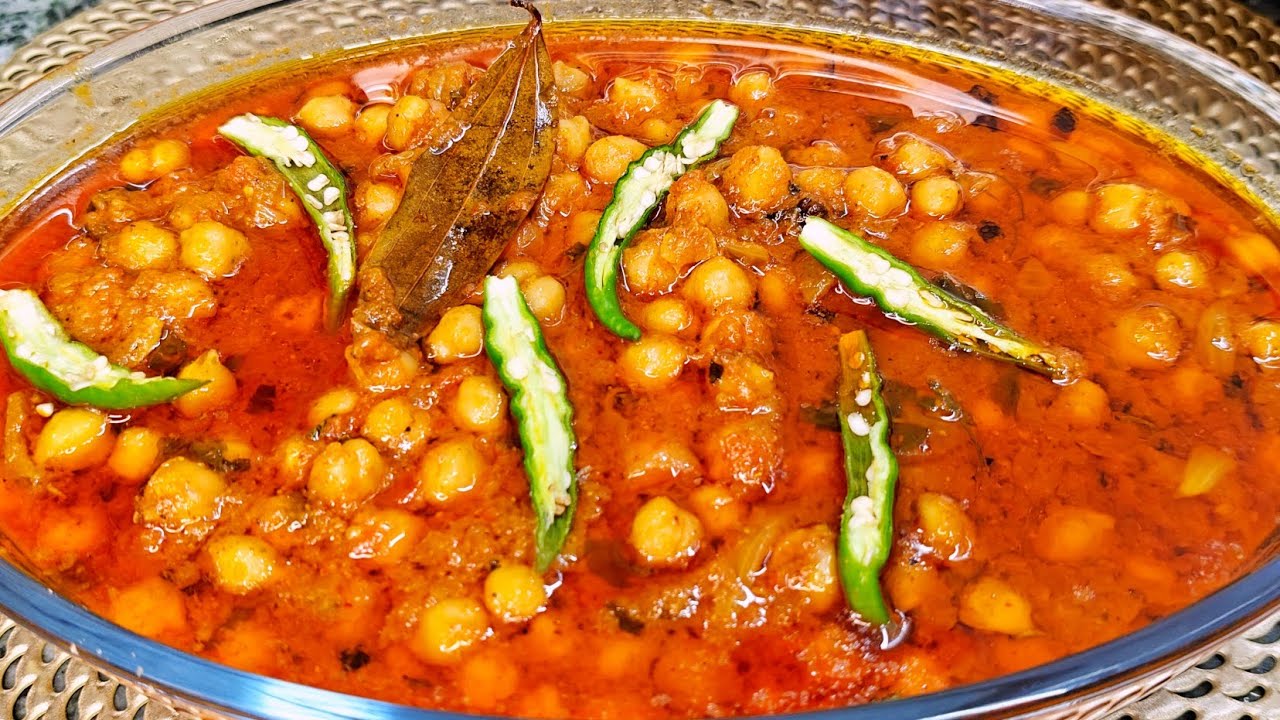 Kabuli chana masala recipe|chole masala recipe|chole bhature|chole puri|chana masala|