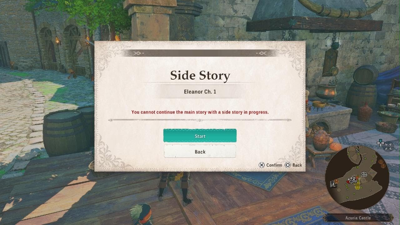 MONSTER HUNTER STORIES 3: TWISTED REFLECTION_20260313171735