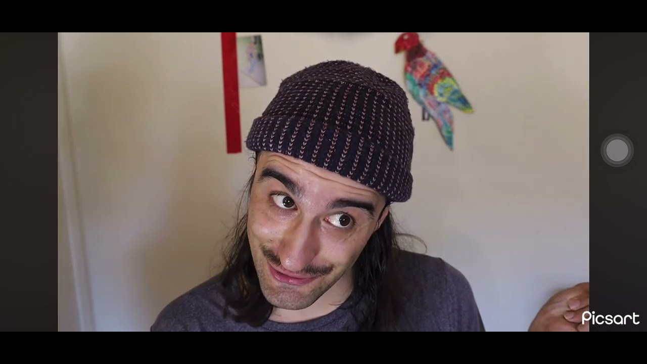 funny drew monson clips i have on my phone: part 2
