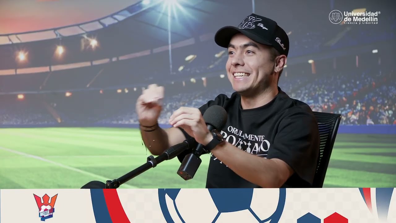 Camisas de fútbol de colección