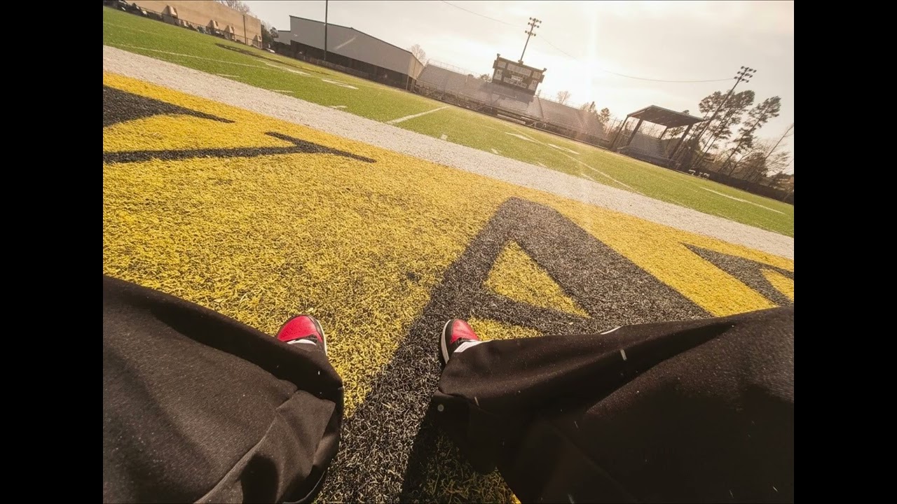 Loose End (@prodbystage)