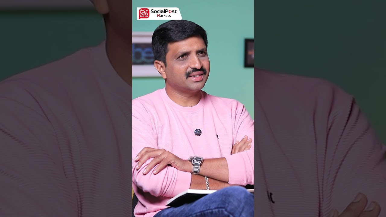 Gold Loan Restrictions | RBI Gold Loan Norms | #GoldLoan #RBIGoldLoanRules #GoldLoan2025 #shorts