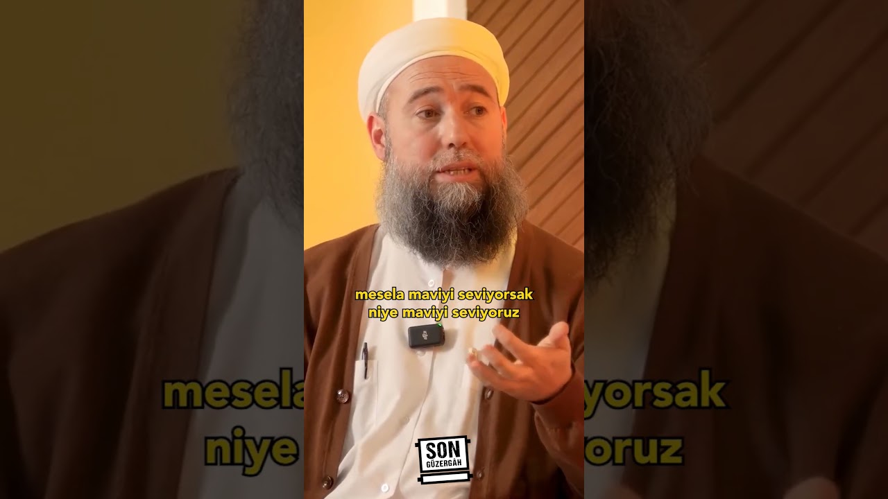 bilin&ccedil;altı temizliği tehlikesi