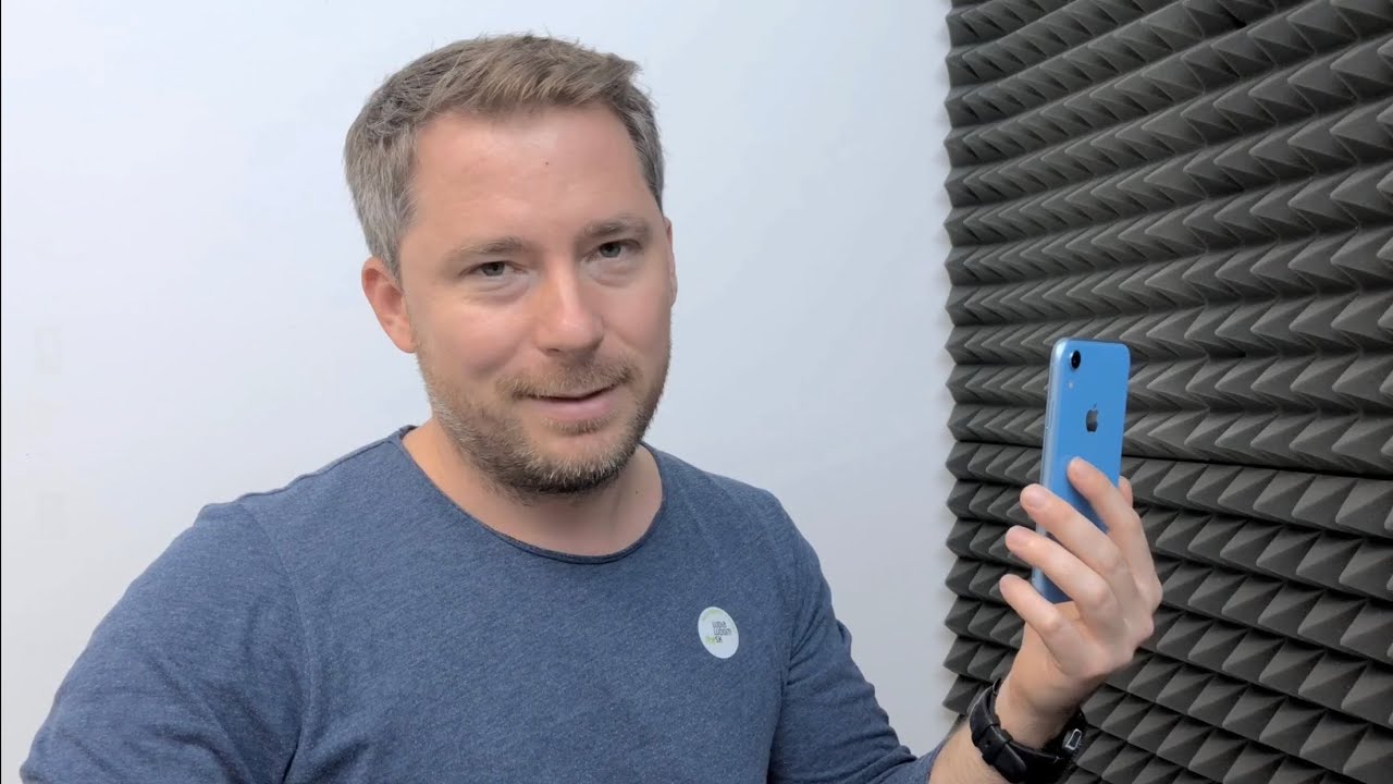 Apple iPhone XR (recenzia)