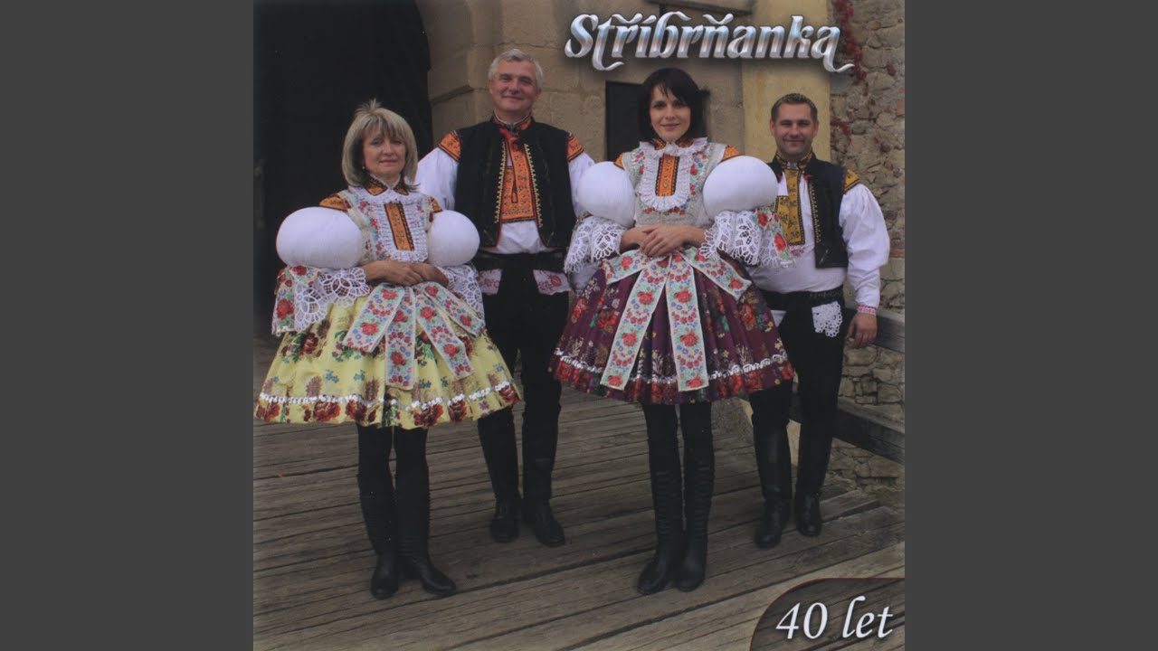 Hedvábná