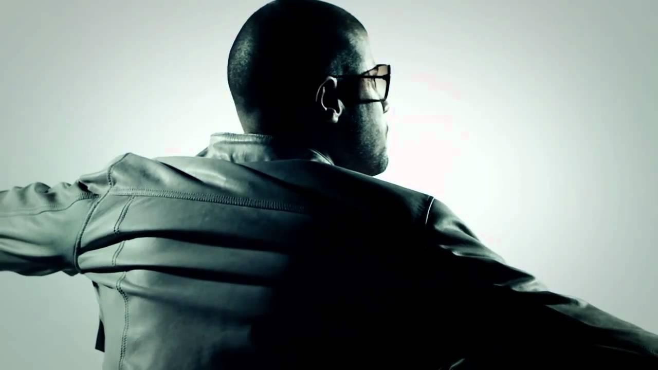 Pete Philly ft. Roos Jonker - Remember You