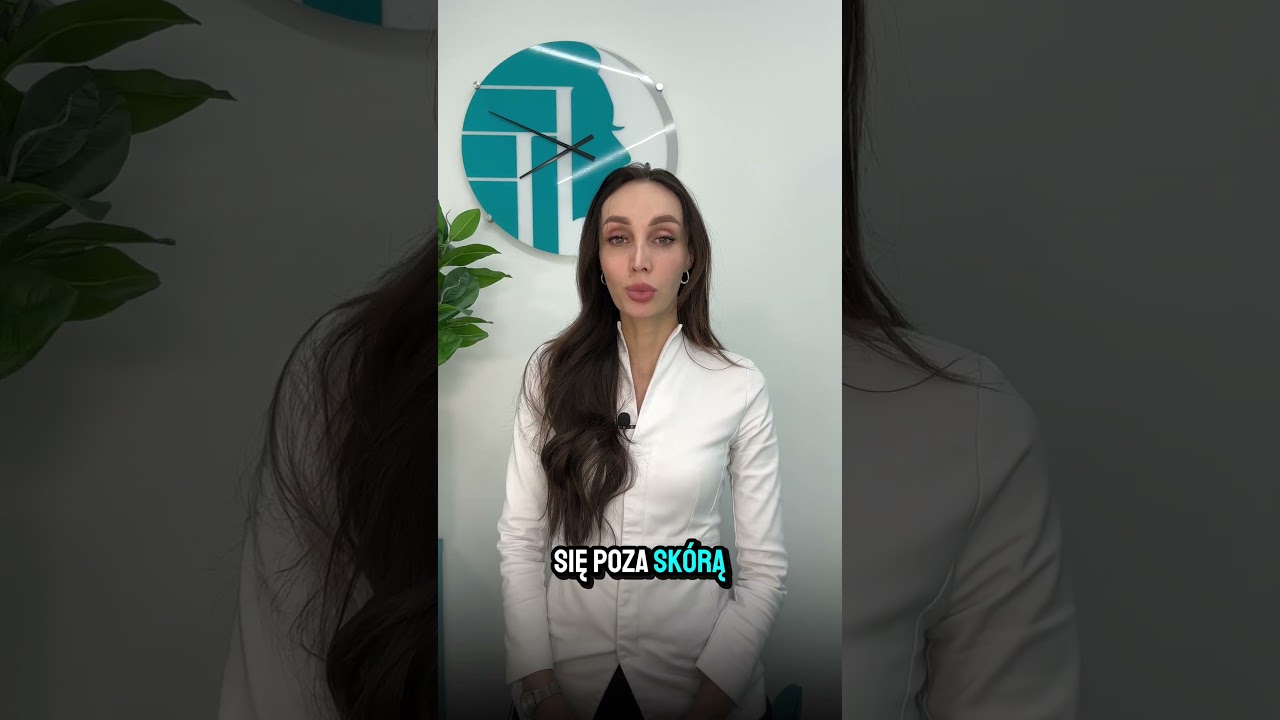 Co to jest DHI? | Klinika przeszczepu włos&oacute;w FullFace
