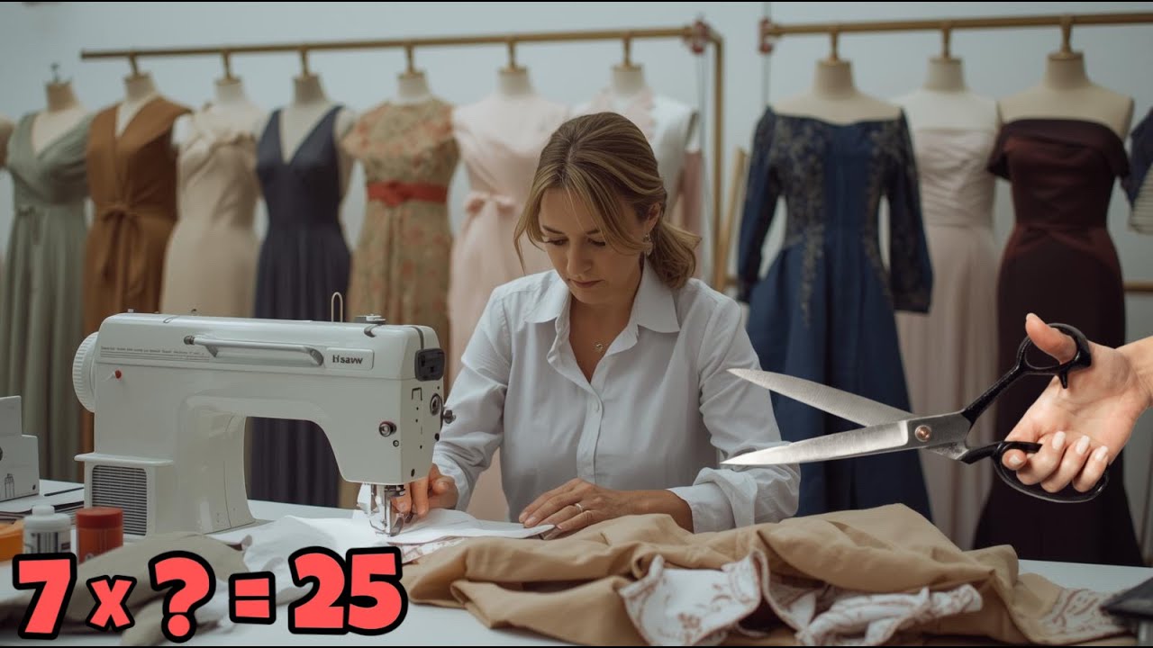 7 красивых платьев + 25 способов их стилизовать