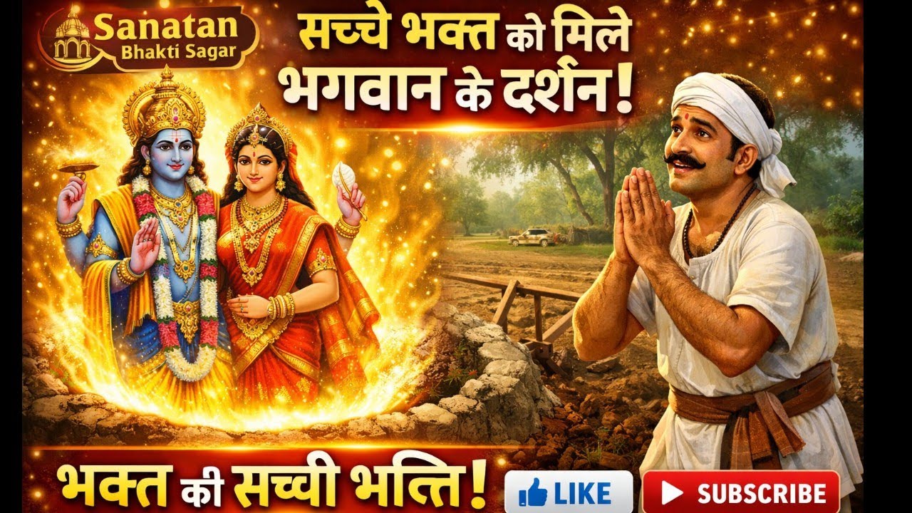#mahadev,#Shorts,#viral,#viralkhani,#newstatus,#viralshortsvideo,