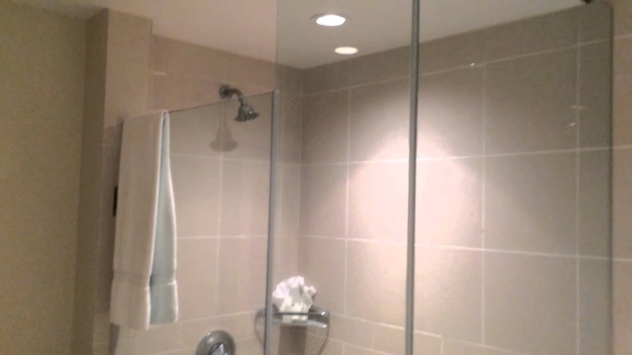 Konea 215 Video Tour