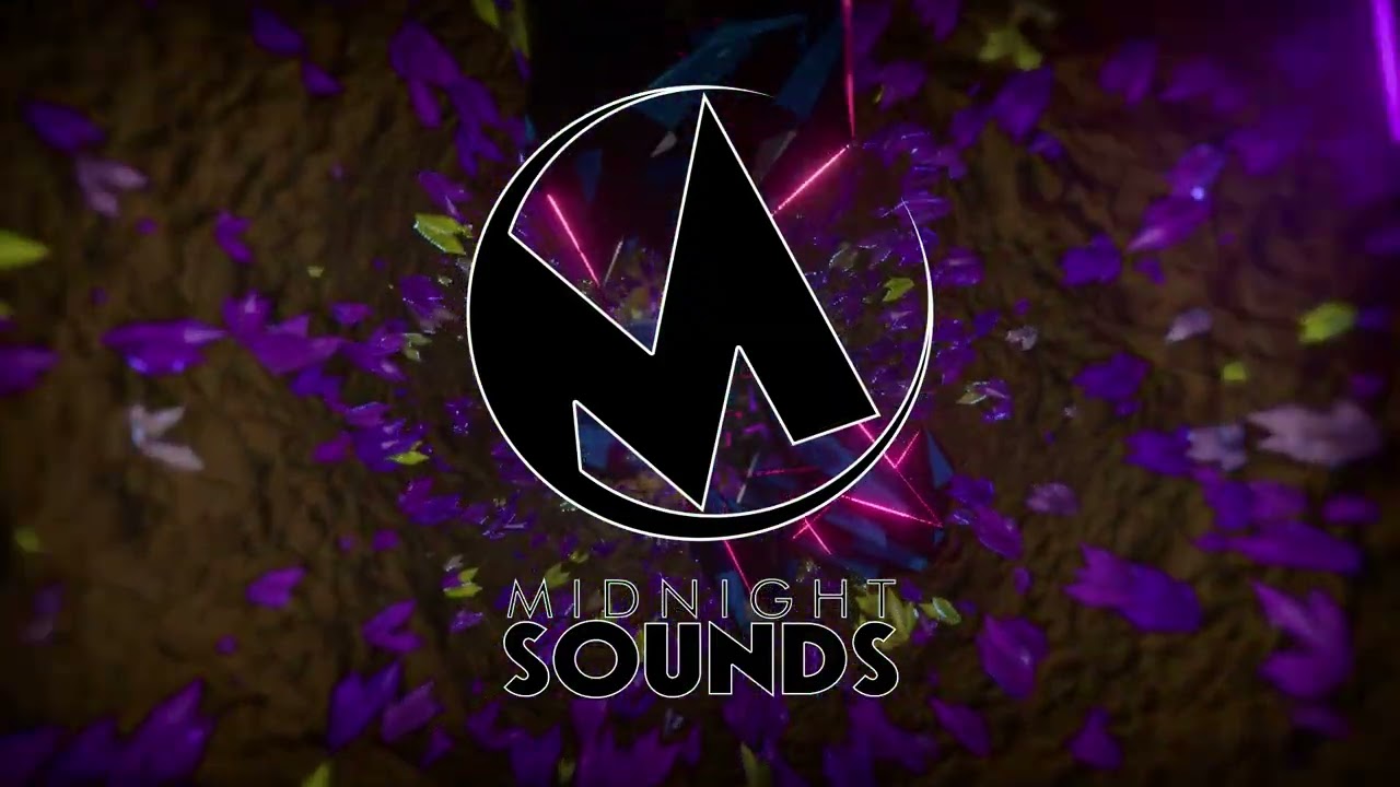 PREMIERE: Azpecialguest - Kabak (Original Mix) [Emergent Properties]