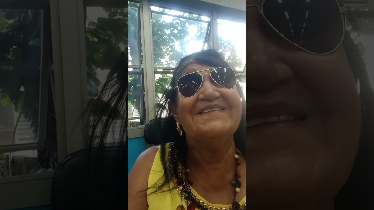 24 de fevereiro de 2026