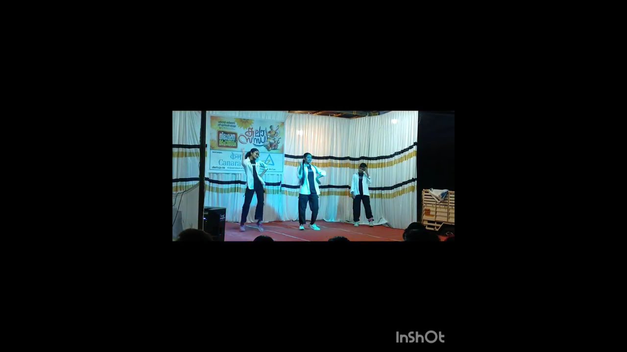 🥰🥰അമ്പലത്തിലെ പരിപാടി  നമ്മൾ Colour ആക്കി 🎇🎇/by appus, ponnu, Gia and Ayush....