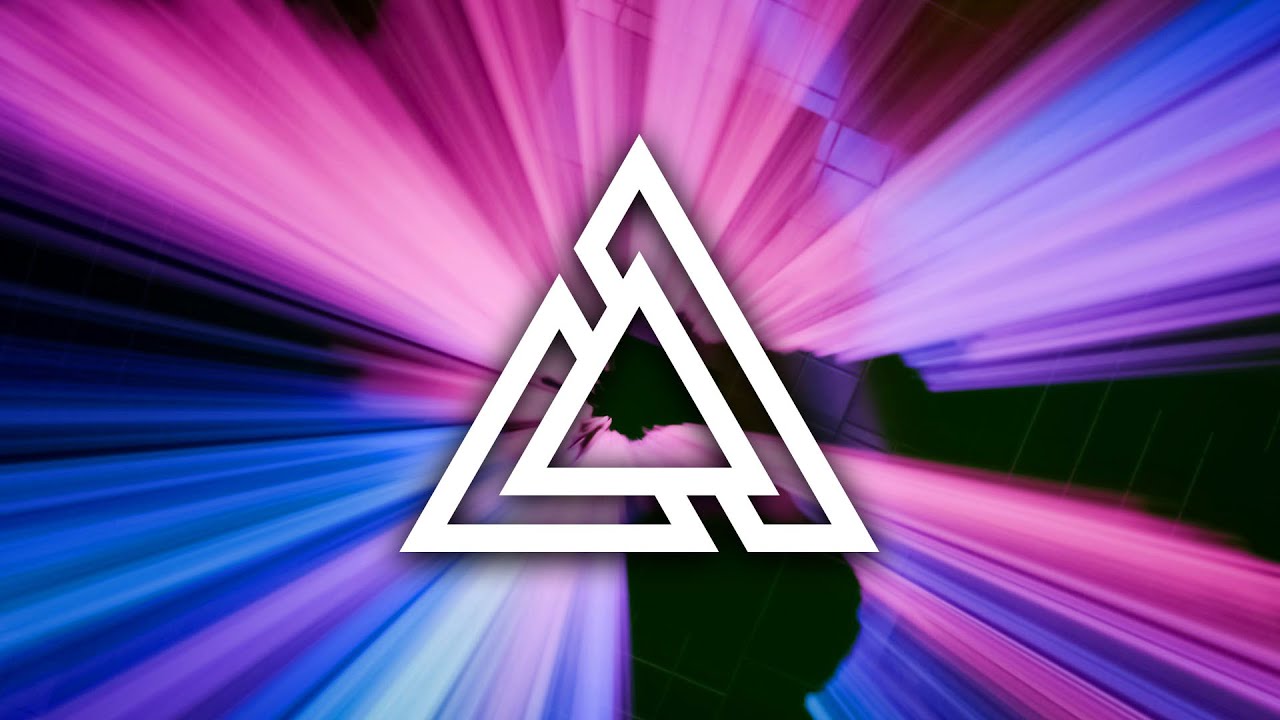 JARIN - Fever (Extended Mix)