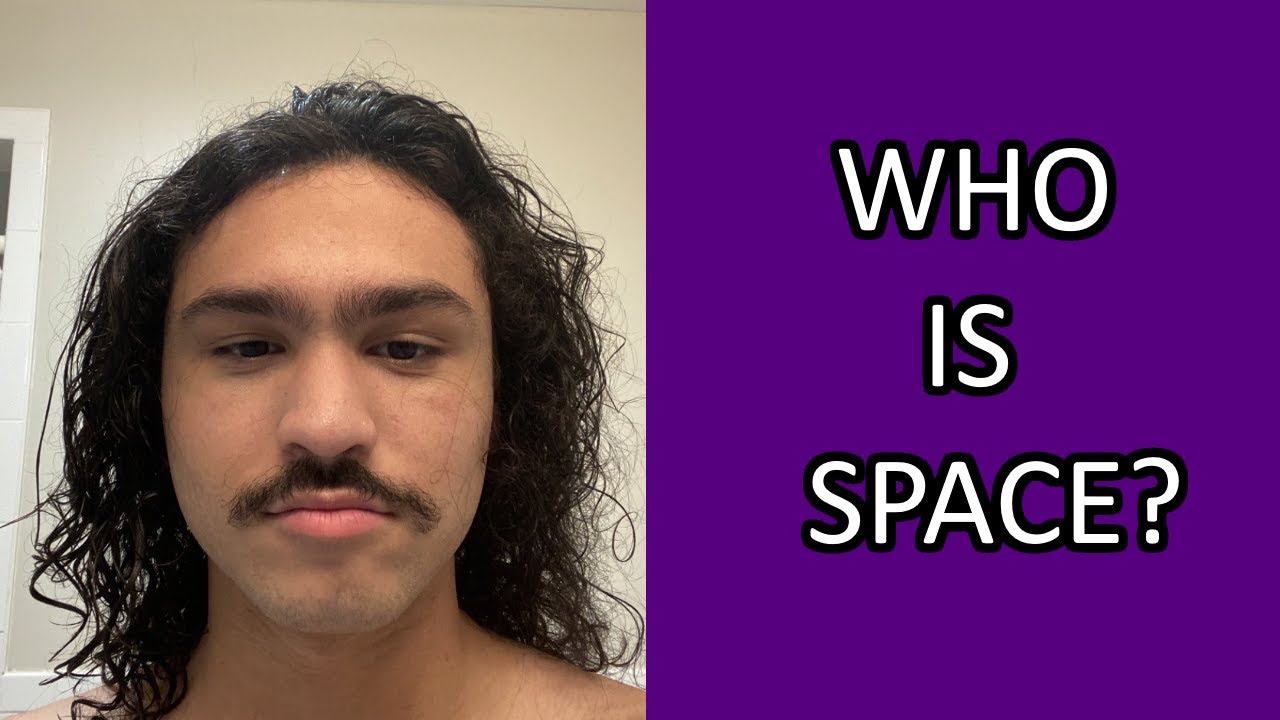 Who is SPACEOW?