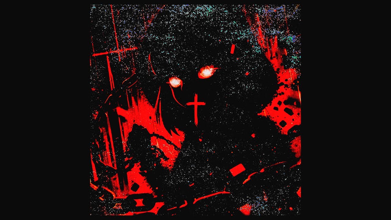Masha Darkfunk - REMIX 鯉