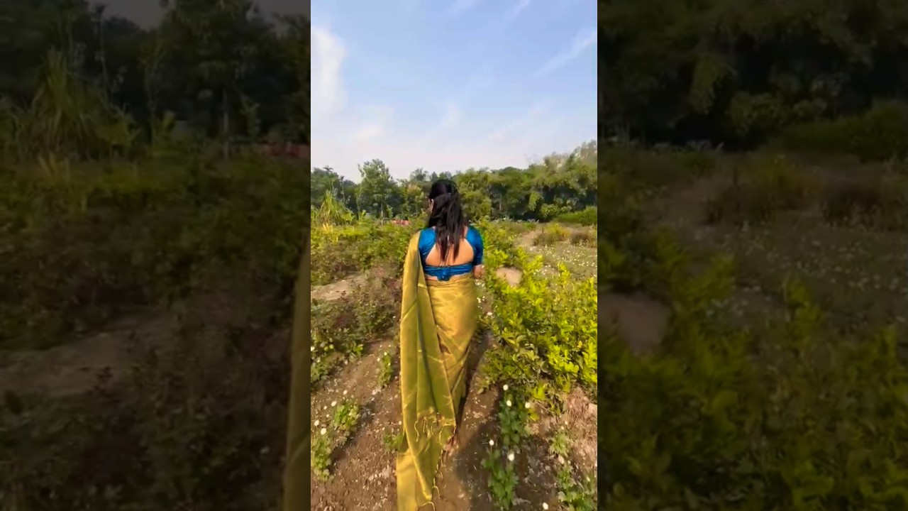 Meri nazar🎶 ❤️👈