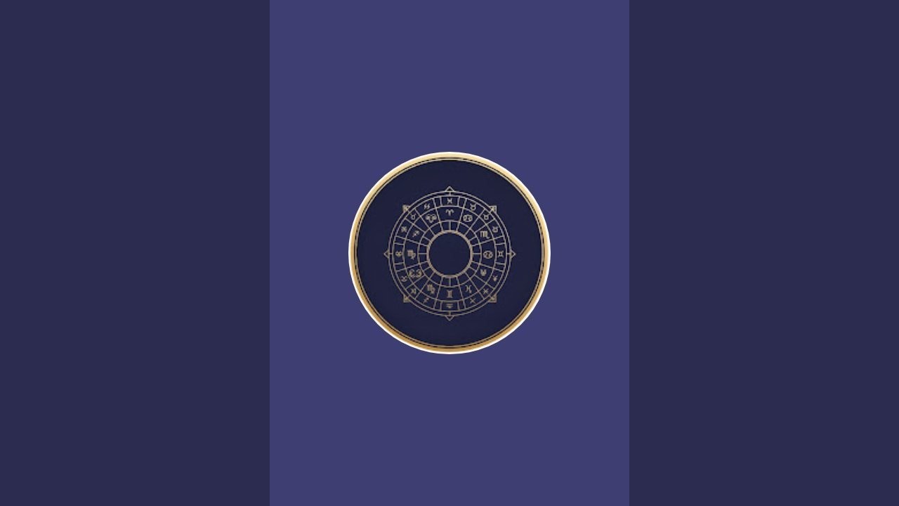 தமிழ் ஜோதிடம்  is live