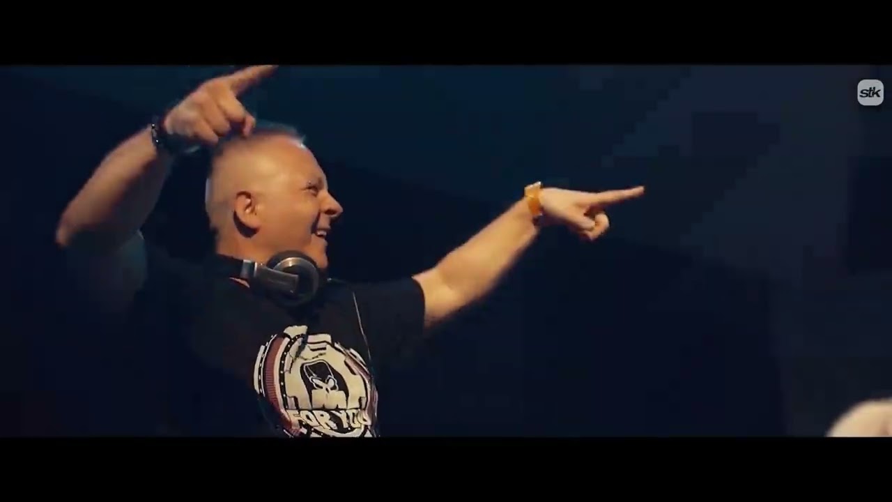 LYCOS - DROPPIT (FILIP PHILIPS BOOTLEG 2026)