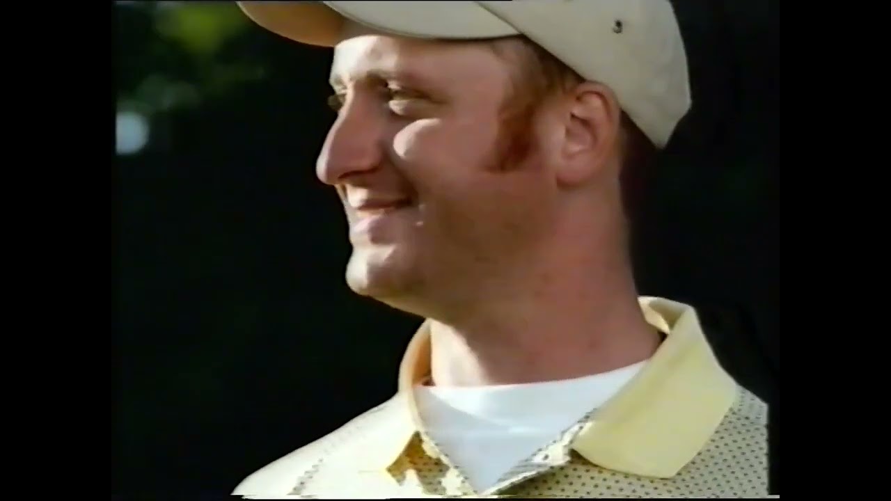 TV Puls - Reklamy i zapowiedzi (16.10.2001)