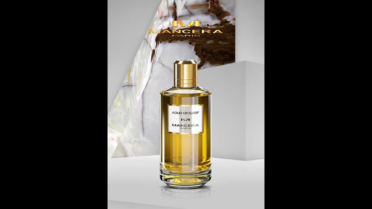 AOUD EXCLUSIF