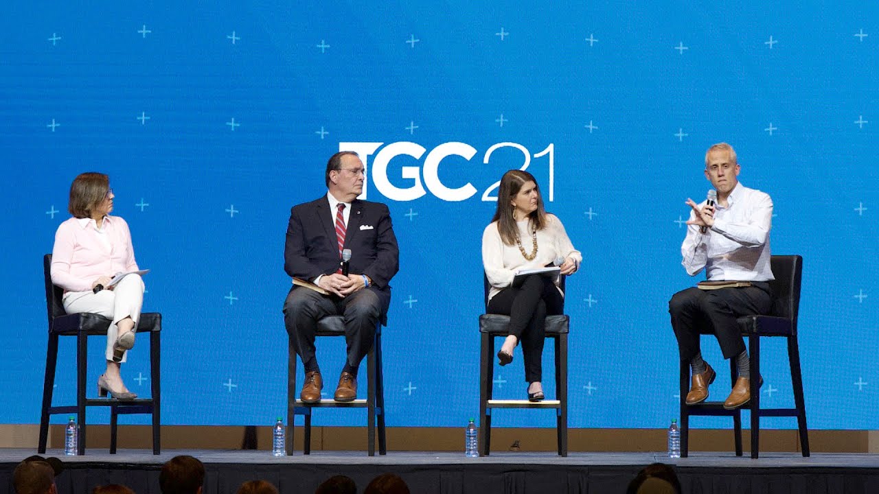 How To Understand Biblical Complementarianism