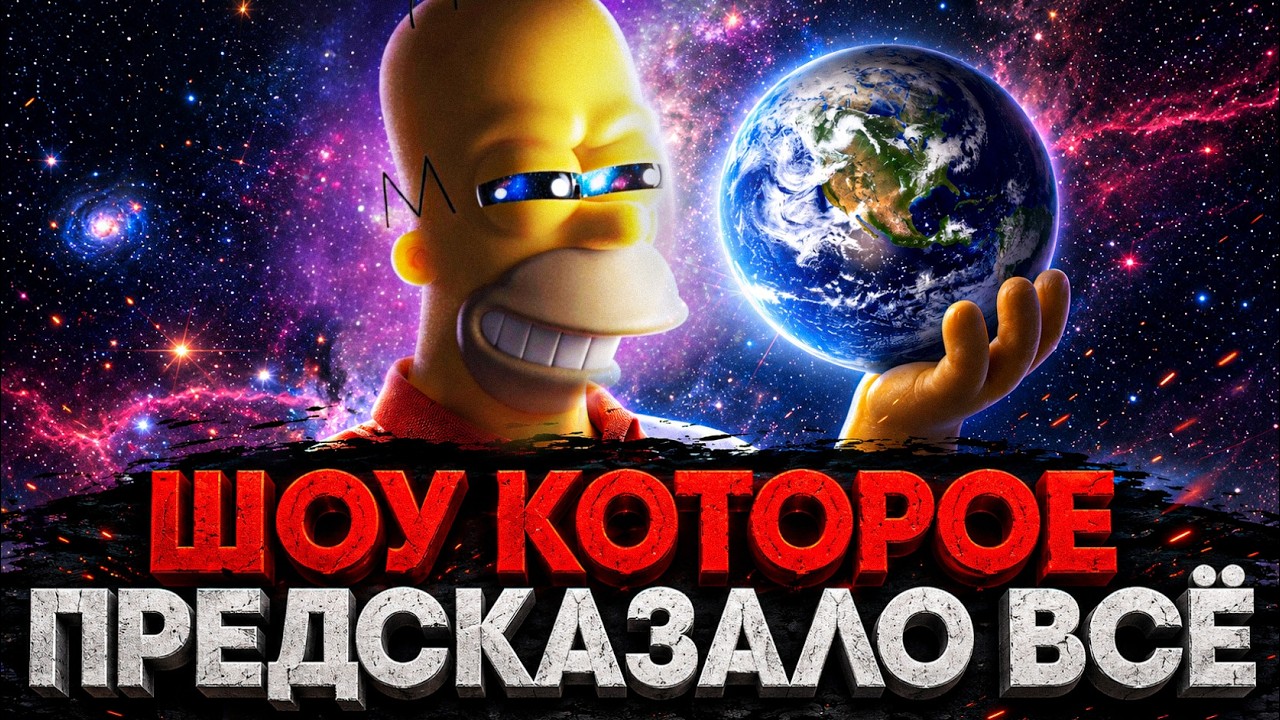 Alex СМОТРИТ: 