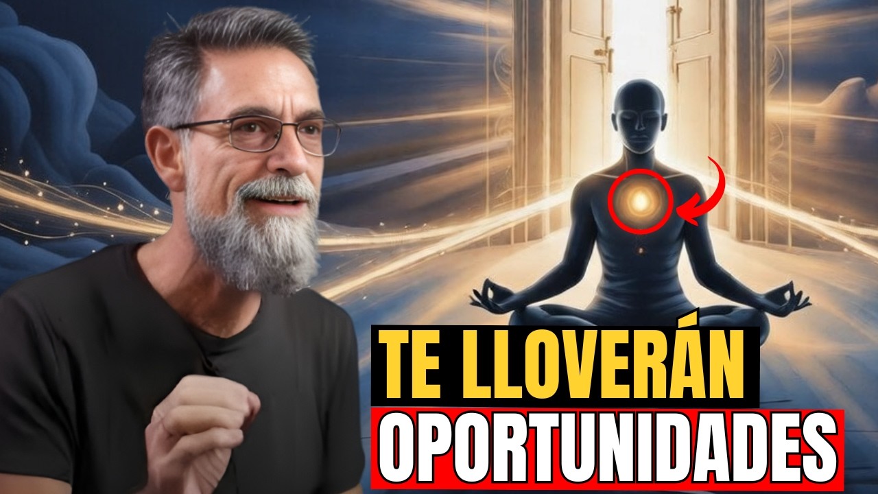 Hazlo sin decir nada… y el mundo empezará a hablar de ti - Javier Wolcoff