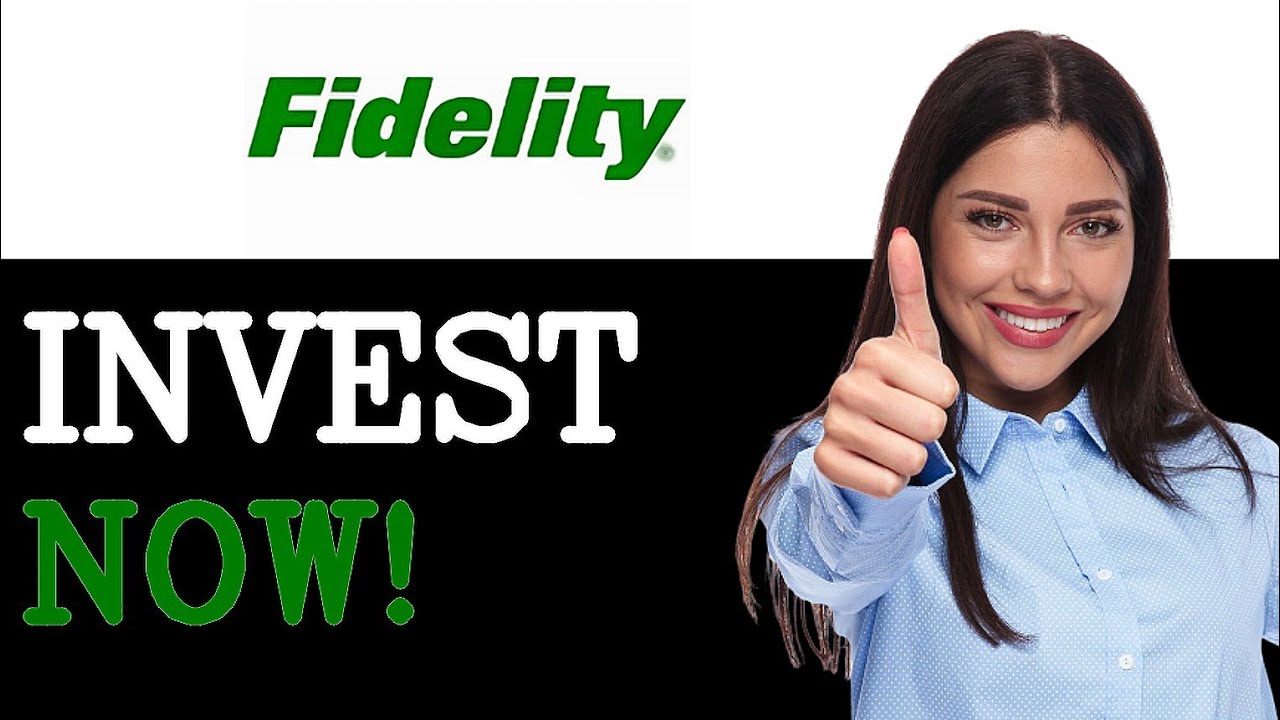 Fxnax   Fidelity Us Bond Index Fund (2025)